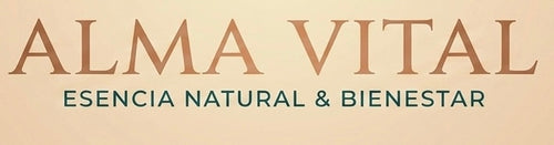 Mi tienda