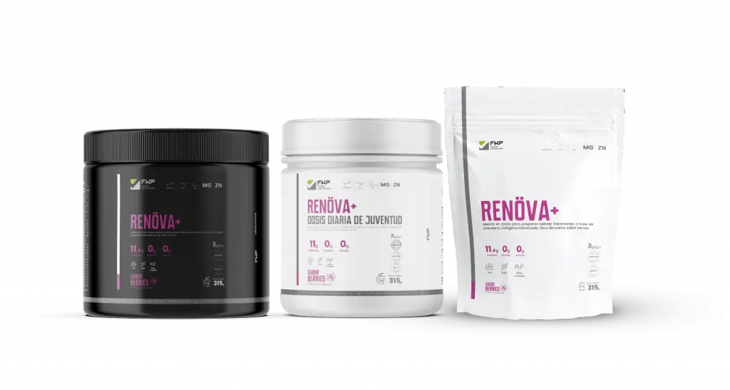 RENÖVA+
