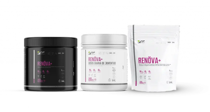 RENÖVA+