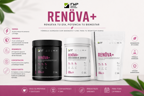 RENÖVA+