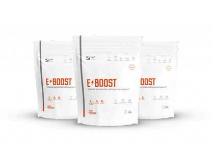 E-BOOST
